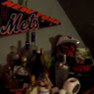 Meet your Posher, Manuel